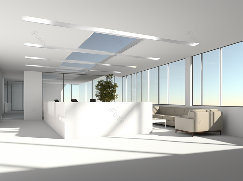 简约办公场景背景,高清,摄影图,摄影图片,图片大全,摄影图免费下载